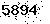 verification image, type it in the box